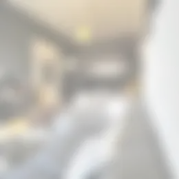 Kamer Foto #0 te huur bij Huurstunt