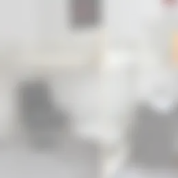 Kamer Foto #0 te huur bij Huurstunt