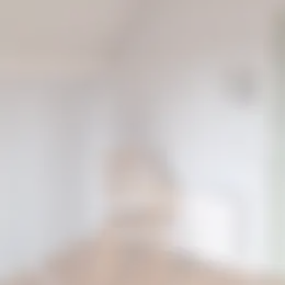 Kamer Foto #0 te huur bij Huurstunt