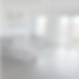 Appartement Foto #0 te huur bij Huurstunt
