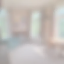 Kamer Foto #0 te huur bij Huurstunt