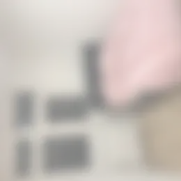 Kamer Foto #0 te huur bij Huurstunt