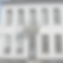 Appartement Foto #0 te huur bij Huurstunt