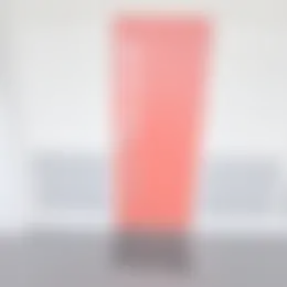 Studio Foto #0 te huur bij Huurstunt