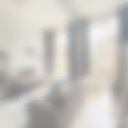 Kamer Foto #0 te huur bij Huurstunt