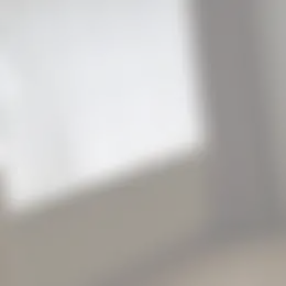 Kamer Foto #0 te huur bij Huurstunt