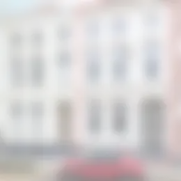 Kamer Foto #0 te huur bij Huurstunt