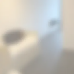 Kamer Foto #0 te huur bij Huurstunt