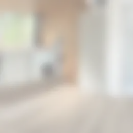 Appartement Foto #0 te huur bij Huurstunt