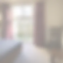 Kamer Foto #0 te huur bij Huurstunt