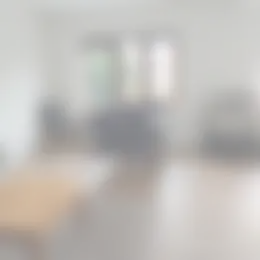 Appartement Foto #0 te huur bij Huurstunt