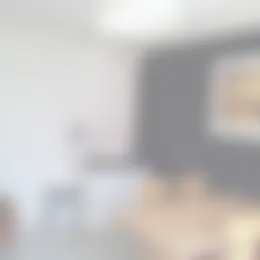 Kamer Foto #0 te huur bij Huurstunt