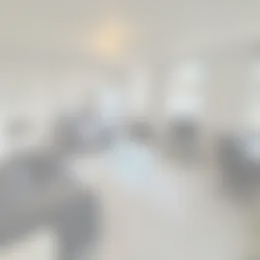 Kamer Foto #0 te huur bij Huurstunt