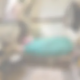 Kamer Foto #0 te huur bij Huurstunt