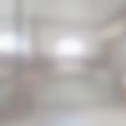 Kamer Foto #0 te huur bij Huurstunt