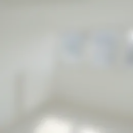 Kamer Foto #0 te huur bij Huurstunt