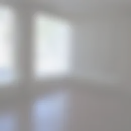 Kamer Foto #0 te huur bij Huurstunt