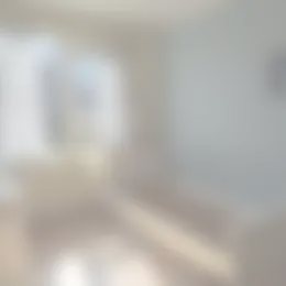 Kamer Foto #0 te huur bij Huurstunt