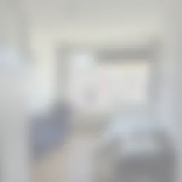 Kamer Foto #0 te huur bij Huurstunt