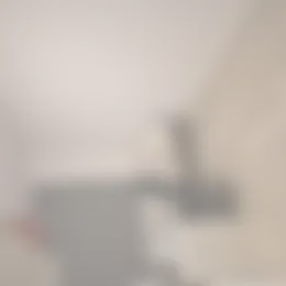 Kamer Foto #0 te huur bij Huurstunt