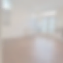 Kamer Foto #0 te huur bij Huurstunt