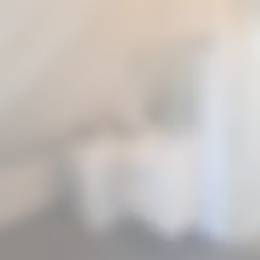Kamer Foto #0 te huur bij Huurstunt