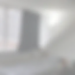 Kamer Foto #0 te huur bij Huurstunt