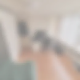 Kamer Foto #0 te huur bij Huurstunt