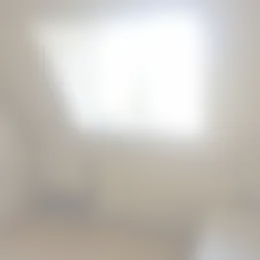 Kamer Foto #0 te huur bij Huurstunt