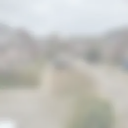 Kamer Foto #0 te huur bij Huurstunt