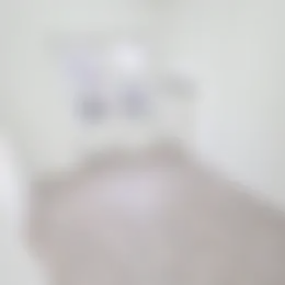 Kamer Foto #0 te huur bij Huurstunt