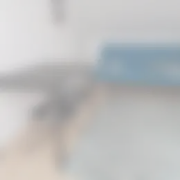 Kamer Foto #0 te huur bij Huurstunt