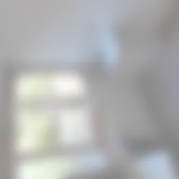 Kamer Foto #0 te huur bij Huurstunt