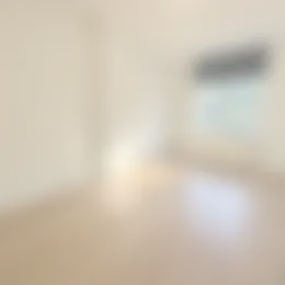 Kamer Foto #0 te huur bij Huurstunt