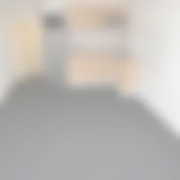 Appartement Foto #0 te huur bij Huurstunt