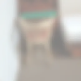 Appartement Foto #0 te huur bij Huurstunt