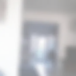 Kamer Foto #0 te huur bij Huurstunt
