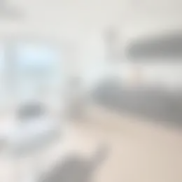 Appartement Foto #0 te huur bij Huurstunt
