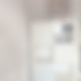 Kamer Foto #0 te huur bij Huurstunt