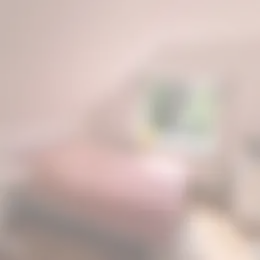 Kamer Foto #0 te huur bij Huurstunt
