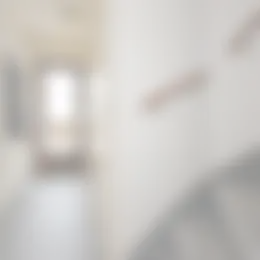 Kamer Foto #0 te huur bij Huurstunt