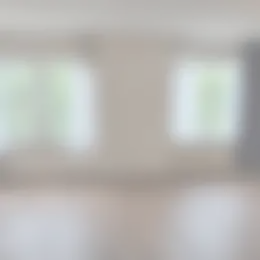 Kamer Foto #0 te huur bij Huurstunt