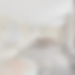 Kamer Foto #0 te huur bij Huurstunt