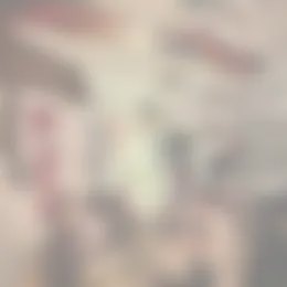 Kamer Foto #0 te huur bij Huurstunt