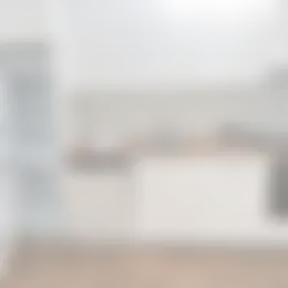 Appartement Foto #0 te huur bij Huurstunt