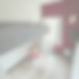 Kamer Foto #0 te huur bij Huurstunt