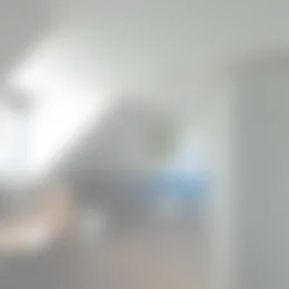 Kamer Foto #0 te huur bij Huurstunt