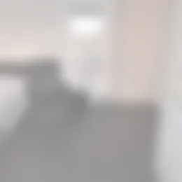 Kamer Foto #0 te huur bij Huurstunt