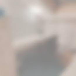 Kamer Foto #0 te huur bij Huurstunt