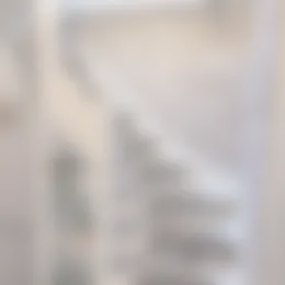 Kamer Foto #0 te huur bij Huurstunt